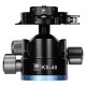 Sirui Ballhead Quick Release KS-40
