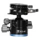Sirui Ballhead Quick Release KS-40