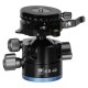 Sirui Ballhead Quick Release KS-40