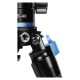 Sirui Carbon Fiber Tripod Kit with Ballhead L-324F + KS-40