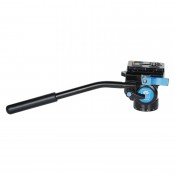 Sirui Videohead VA-5X