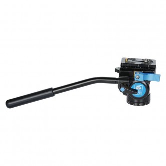 Sirui Videohead VA-5X