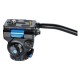 Sirui Videohead VA-5X