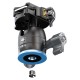 Sirui KS-5 Low Gravity Ballhead