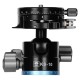 Sirui Ballhead Quick Release KS-10