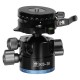 Sirui Ballhead Quick Release KS-30