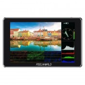 Feelworld Monitor S7