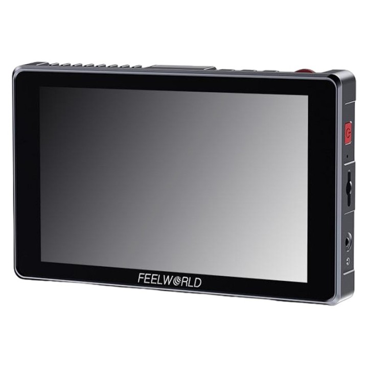 Feelworld Monitor S7