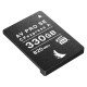 Angelbird CFexpress Type A SE, VPG200, R820/W730 (Type A) 330GB