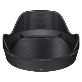 Sigma modlysblænde LH878-07