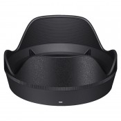Sigma modlysblænde LH878-07
