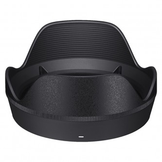 Sigma modlysblænde LH878-07