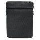 Sigma Soft case LS-636SEL