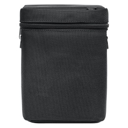 Sigma Soft case LS-636SEL