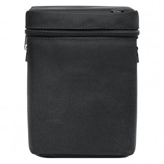 Sigma Soft case LS-636SEL