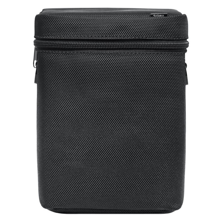 Sigma Soft case LS-636SEL