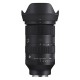 Sigma 28-105mm f/2,8 DG DN Art Sony E/FE