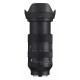 Sigma 28-105mm f/2,8 DG DN Art Sony E/FE