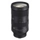 Sigma 28-105mm f/2,8 DG DN Art Sony E/FE