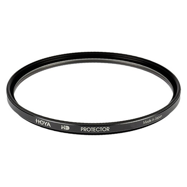 Hoya HD Protector 49 mm