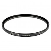 Hoya Protector HD 52mm