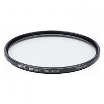 Hoya HD MkII Protector 52 mm