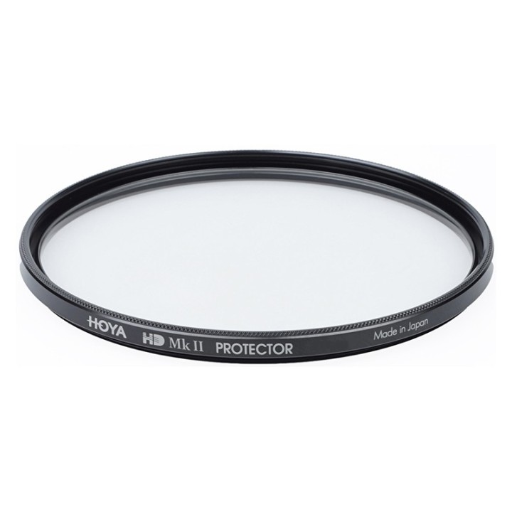Hoya HD MkII Protector 55 mm