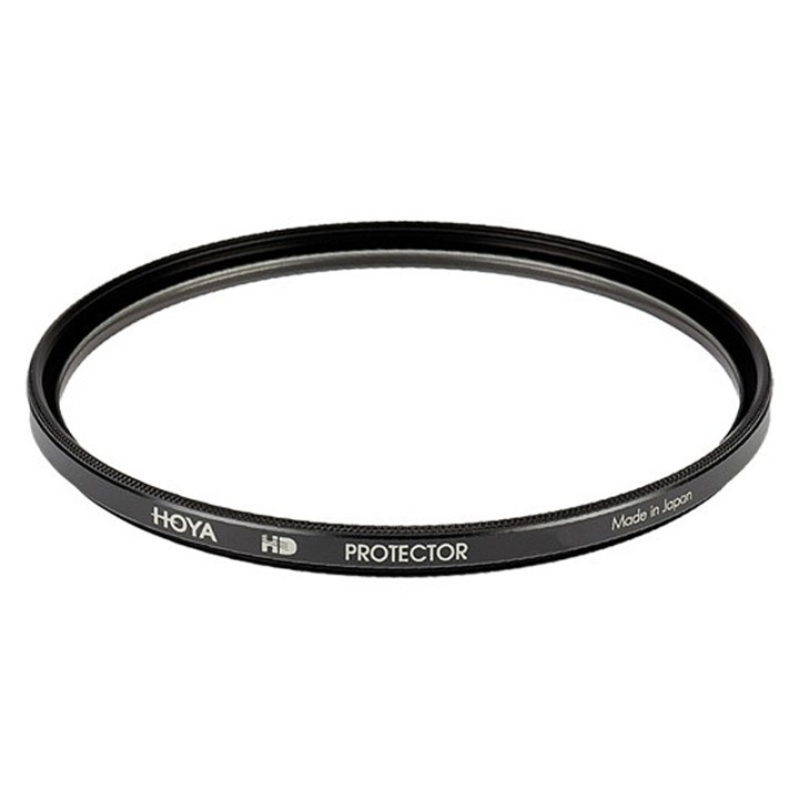 Hoya Protector HD 58mm