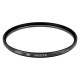 Hoya Protector HD 62mm
