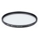 Hoya HD MkII Protector 72 mm