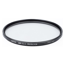 Hoya HD MkII Protector 82 mm