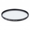 Hoya HD MkII Protector 82 mm