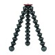 Joby Gorillapod 5K MKII stand