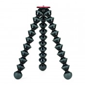Joby Gorillapod 5K MKII stand