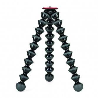 Joby Gorillapod 5K MKII stand