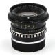 Schneider-Kreuznach PA-Curtagon 35mm f/4 shift objektiv til Leica R
