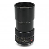Leitz APO-Telyt-R 180/3.4