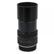 Leitz APO-Telyt-R 180/3.4