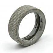 Leica M Double Mount