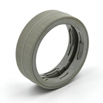 Leica M Double Mount