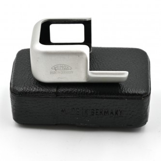 Minox Vinkel Spejlsøger - Right Angle Finder Model B
