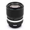 Zoom-Nikkor-C 46-86mm f/3.5 non-AI