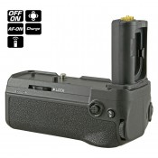 Jupio Batterigreb til Nikon Z6 II / Z7 II (MB-N11)