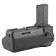 Jupio Batterigreb til Nikon Z6 II / Z7 II (MB-N11)