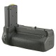 Jupio Batterigreb til Nikon Z6 II / Z7 II (MB-N11)