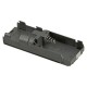 Jupio Batterigreb til Nikon Z6 II / Z7 II (MB-N11)