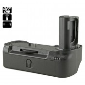 Jupio Batterigreb til Nikon D780