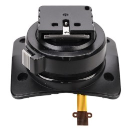 Godox V860III - hot shoe Sony (new metal version)