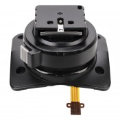 Godox V860III - hot shoe Sony (new metal version)