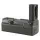 Jupio Batterigreb til Nikon Z6/Z7 (MB-N10)